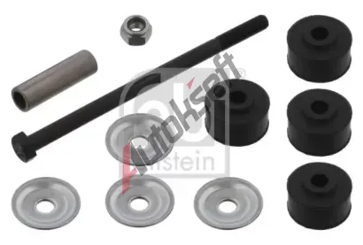 FEBI Ty / vzpra stabiliztoru FB 03206, 03206