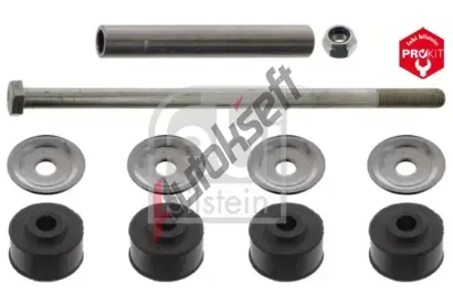 FEBI Ty / vzpra stabiliztoru PROKIT FB 03207, 03207