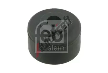 FEBI Loisko - spojovac ty stabiliztoru FB 03212, 03212