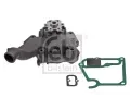 Vodn erpadlo, chlazen motoru FEBI ‐ FB 03240