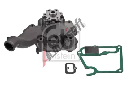 FEBI Vodn erpadlo FB 03240, 03240
