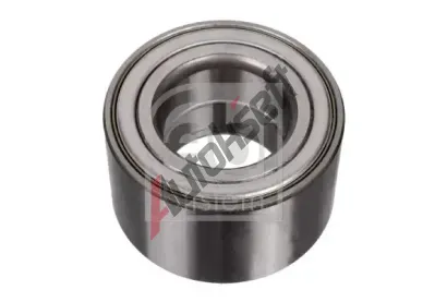 FEBI Loisko kola FB 03270, 03270