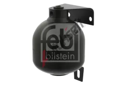 FEBI Tlakov zsobnk - odpruen FB 03276, 03276