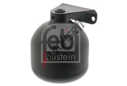 FEBI Tlakový zásobník - odpružení FB 03279, 03279 FEBI Tlakový zásobník - odpružení FB 03279, 03279