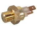 Teplotn spna vtrku chladie FEBI ‐ FB 03280