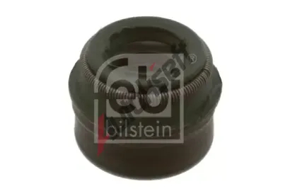 FEBI Tsnc krouek - dk ventilu FB 03281, 03281