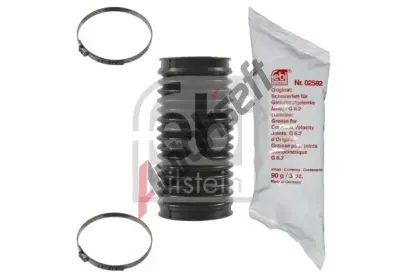 FEBI Sada manet - zen FB 03284, 03284