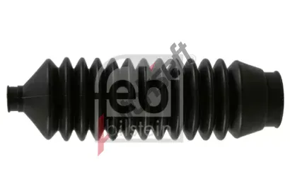 FEBI Maneta - zen FB 03304, 03304