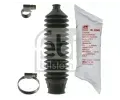 Sada manety zen FEBI ‐ FB 03307
