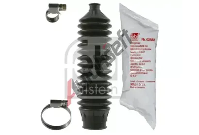FEBI Sada manet - zen FB 03307, 03307