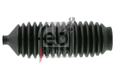 FEBI Maneta - zen FB 03310, 03310