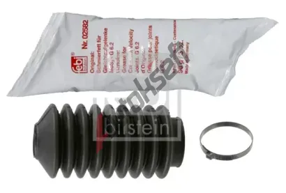 FEBI Sada manet - zen FB 03318, 03318