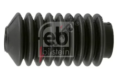 FEBI Maneta - zen FB 03319, 03319