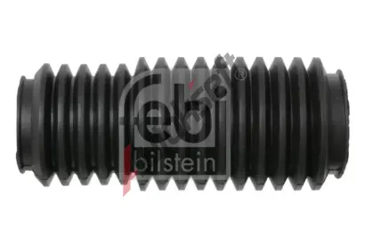 FEBI Maneta - zen FB 03320, 03320