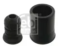 Ochrann sada tlumie provn proti prachu FEBI ‐ FB 03332