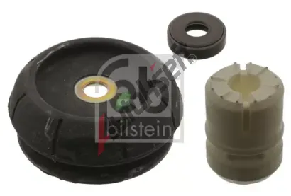 FEBI Opravn sada - horn uloen tlumi FB 03341, 03341