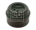 Tsnic krouek dku ventilu FEBI ‐ FB 03345