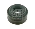Tsnic krouek dku ventilu FEBI ‐ FB 03351