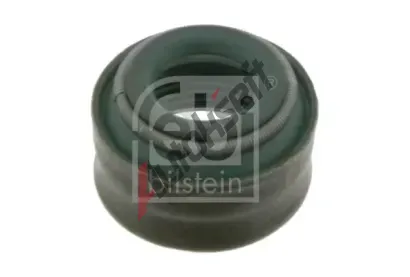 FEBI Tsnc krouek - dk ventilu FB 03351, 03351