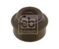 Tsnic krouek dku ventilu FEBI ‐ FB 03354