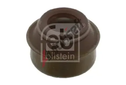 FEBI Tsnc krouek - dk ventilu FB 03354, 03354