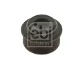 Tsnic krouek dku ventilu FEBI ‐ FB 03360