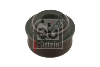 FEBI Tsnc krouek - dk ventilu FB 03360, 03360