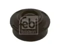 Tsnic krouek dku ventilu FEBI ‐ FB 03363