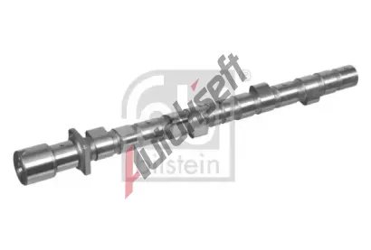 FEBI Va�kov� h��del FB 03369, 03369