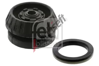 FEBI Opravn sada hornho uloen tlumi FB 03374, 03374