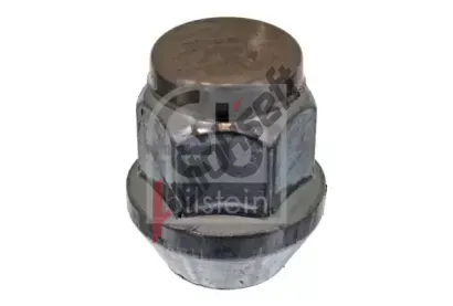 FEBI Matice kola FB 03375, 03375