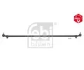 Pn thlo zen FEBI ‐ FB 03386