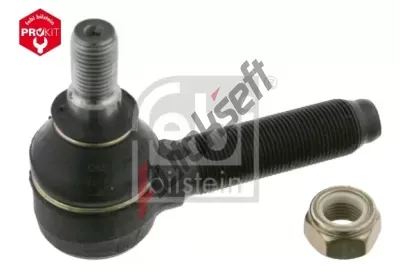 FEBI ep zen PROKIT FB 03387, 03387
