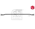 Pn thlo zen FEBI ‐ FB 03388