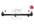 Thlo zen FEBI ‐ FB 03389