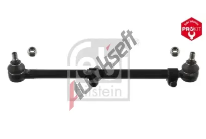FEBI Thlo zen PROKIT FB 03389, 03389