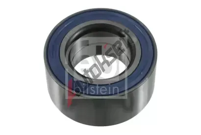 FEBI Loisko kola FB 03403, 03403