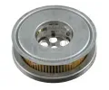 Hydraulick filtr zen FEBI ‐ FB 03423