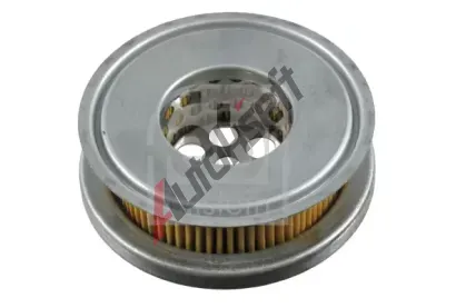 FEBI Hydraulick filtr - zen FB 03423, 03423
