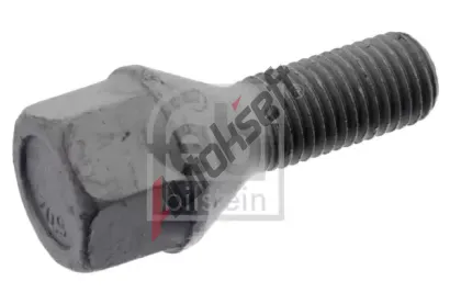 FEBI roub kola FB 03424, 03424