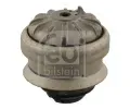 Zaven motoru FEBI ‐ FB 03428