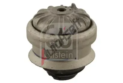 FEBI Zaven motoru FB 03428, 03428