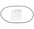 FEBI Tsnn - vnj planetov soukol ‐ FB 03429