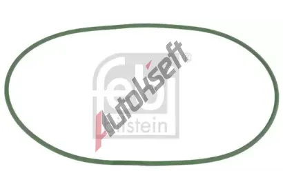 FEBI Tsnn - vnj planetov soukol FB 03429, 03429