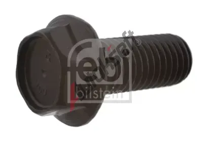 FEBI roub FB 03436, 03436