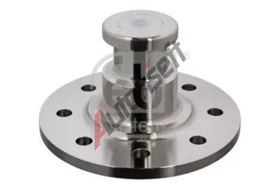 FEBI Hlavní otočný čep FB 03437, 03437 FEBI Hlavní otočný čep FB 03437, 03437