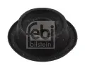 Loisko uloen tlumie FEBI ‐ FB 03456