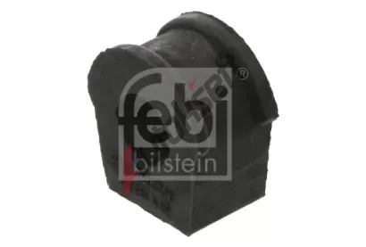 FEBI Drk - pn stabiliztor FB 03461, 03461