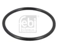Tsnn vodnho erpadla FEBI ‐ FB 03505