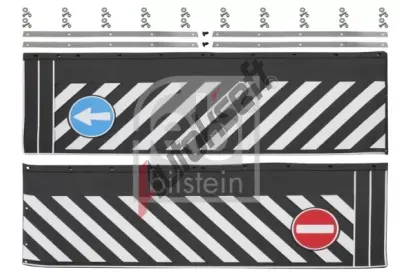 FEBI Lapa� ne�istot - (z�st�rka) FB 03506, 03506